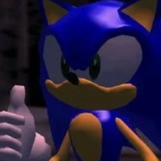 🩹
