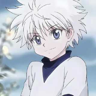 ☺️