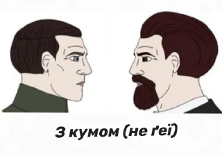 🤡