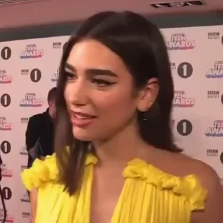 😂