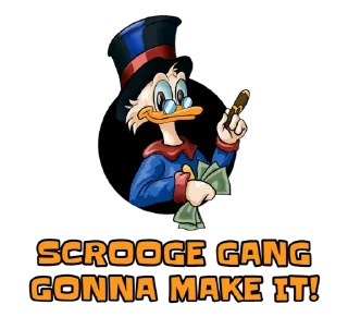 💰