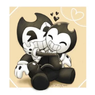 🥰