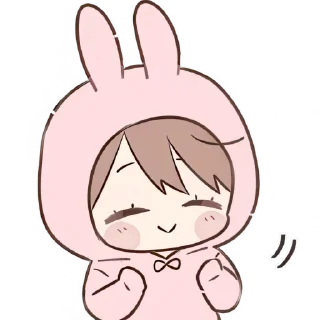 ☺️