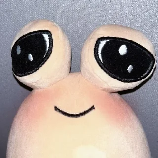 😊