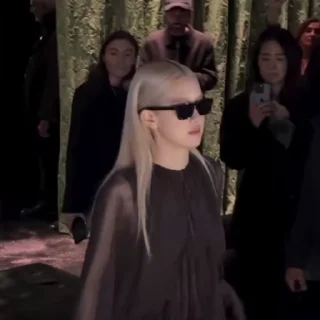 🌟