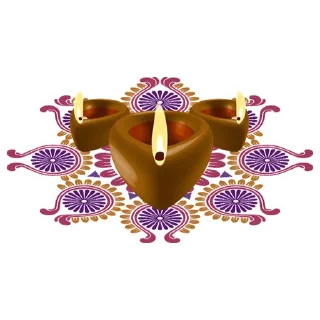 🪔