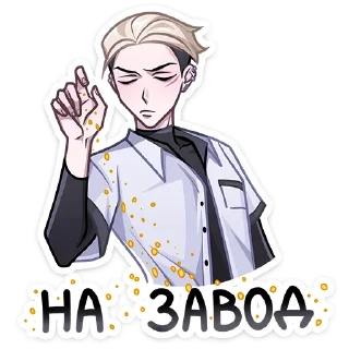 👍