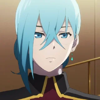 🎵