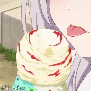 🥰