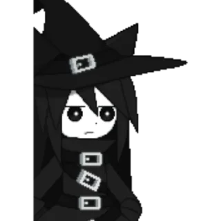 ◼️