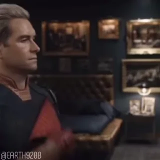 😐