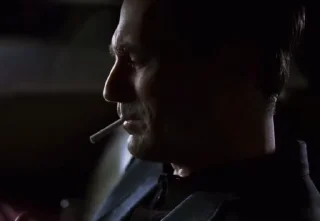 🚬