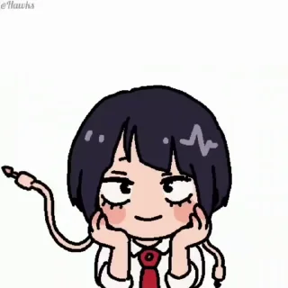 🙂