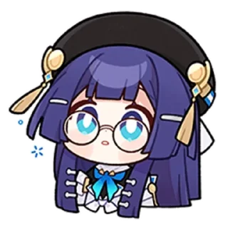 🌟