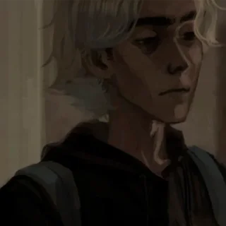 ☹️