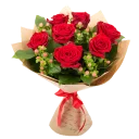 💐