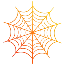 🎃