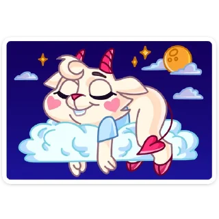 ☺️