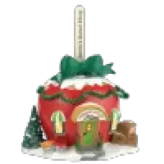 🎄