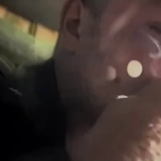 🚬