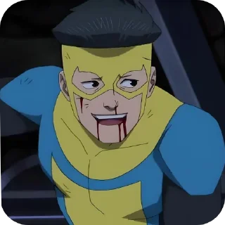 👍