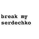 💔