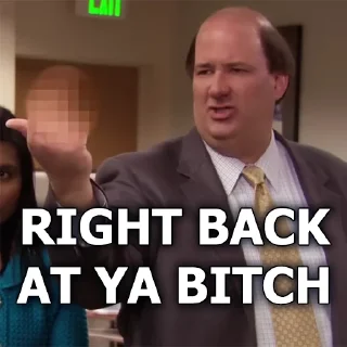 🖕