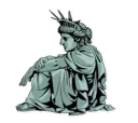 🗽