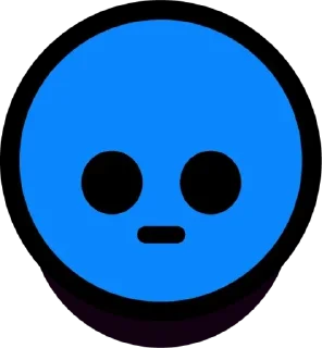 😐