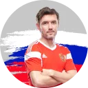 ⚽