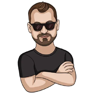 Алексей Петрухин @alexeypetrukhin_official