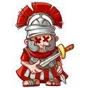 ⚔️