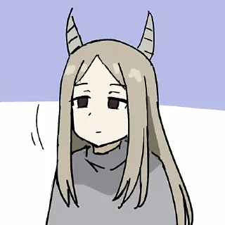 😐