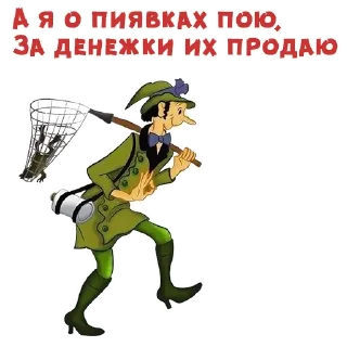 😂