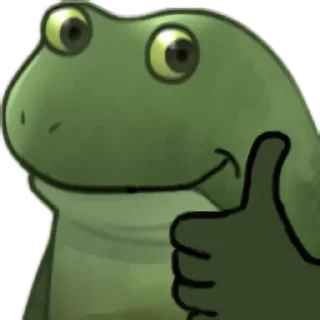 🙂