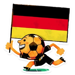 🇩🇪
