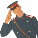 👮