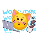 👩‍💻