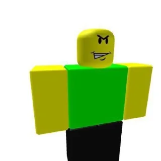 😈