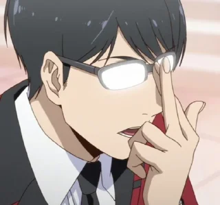 👓