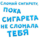 👌