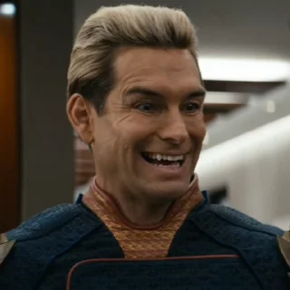 😁