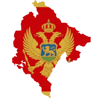 🇲🇪