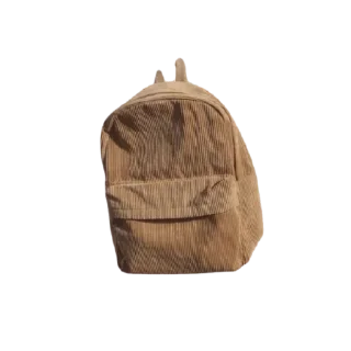 🎒