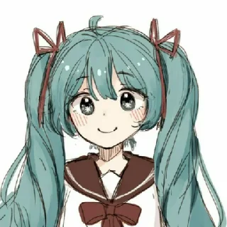 😊