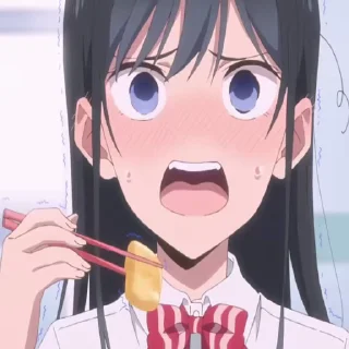 😱