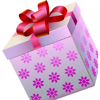 🎁