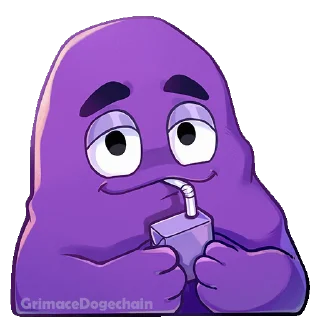 🧃