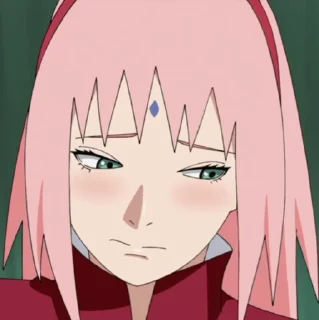 🌸