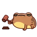🧑‍⚖️